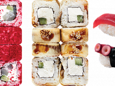 Гостевой Сэт