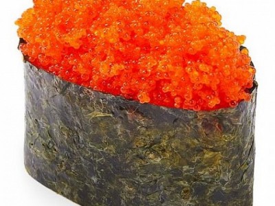 Гункан Маки Масаго