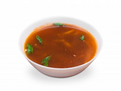 Гюнику Чили