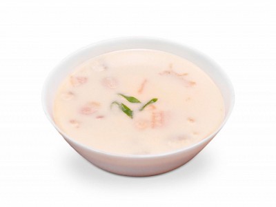 Канраки Сиру