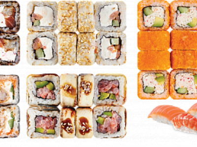 Королевский Сэт