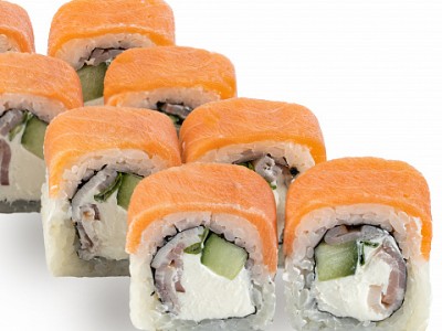 Ролл Кунсей Батакон