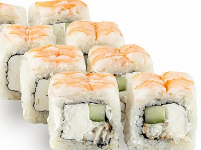 Ролл Касуми