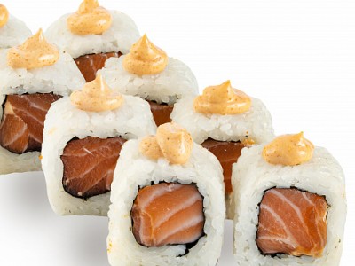 Ролл Норвегия