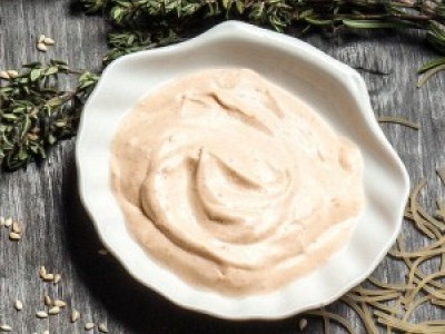 Спайси соус