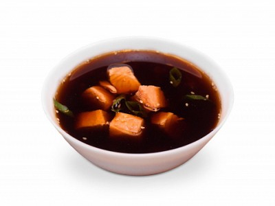 Сяке Ядзуке